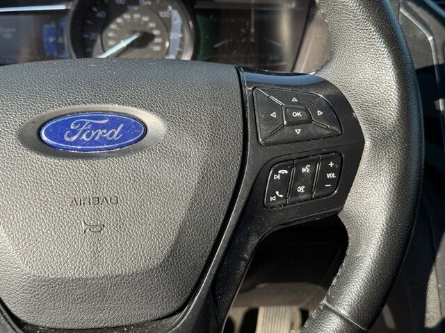 2017 Ford Explorer XLT Crestwood KY