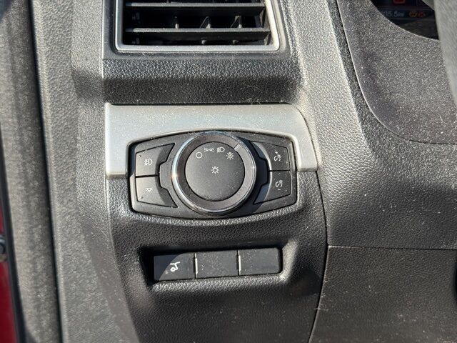2017 Ford Explorer XLT Crestwood KY
