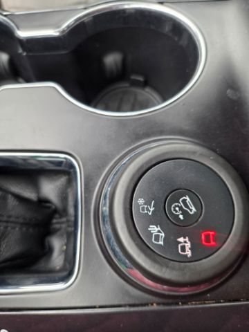 2017 Ford Explorer XLT Elgin IL