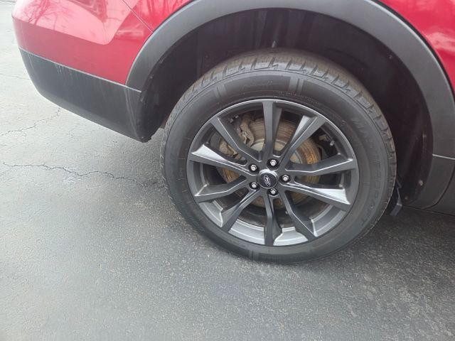 2017 Ford Explorer XLT Elgin IL