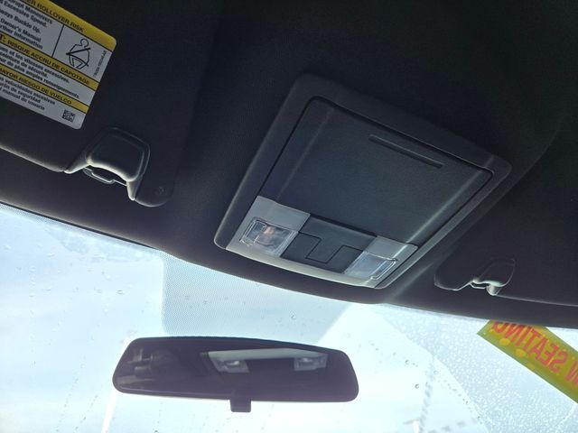 2017 Ford Explorer XLT Folsom CA