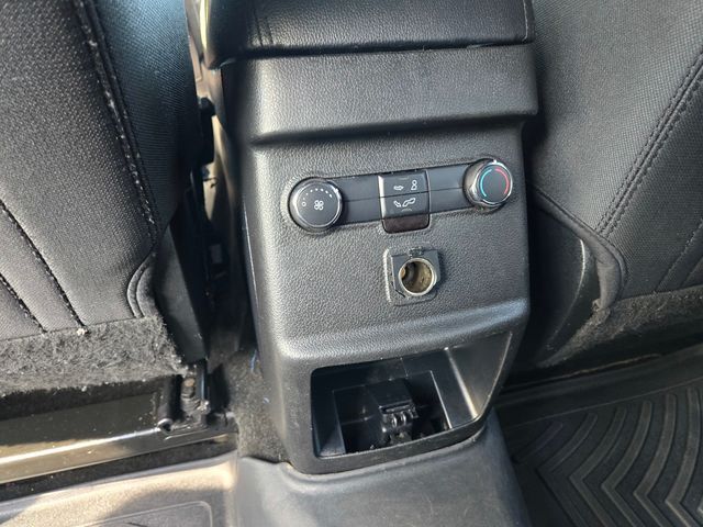 2017 Ford Explorer XLT Folsom CA