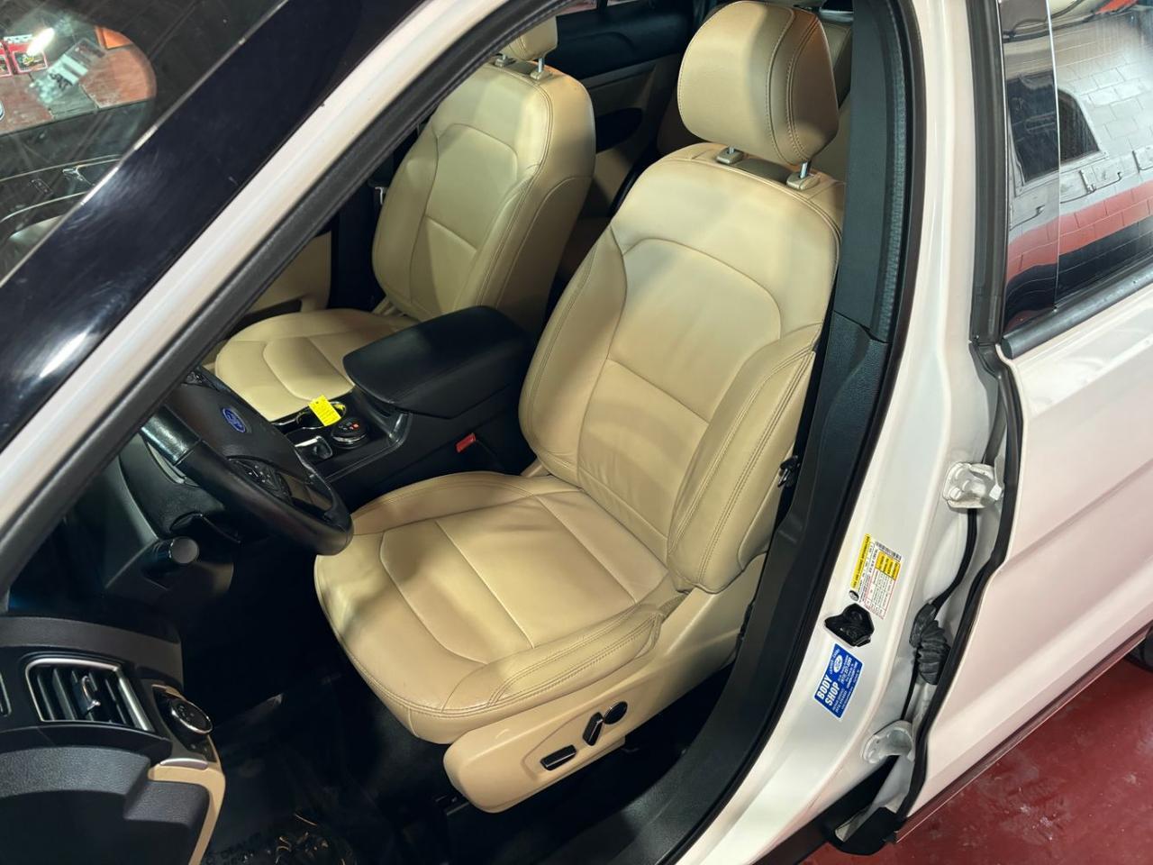 2017 Ford Explorer XLT Franklin OH