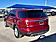 2017 Ford Explorer XLT Gainesville TX