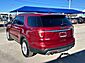 2017 Ford Explorer XLT Gainesville TX