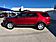 2017 Ford Explorer XLT Gainesville TX