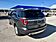 2017 Ford Explorer XLT Gainesville TX