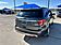 2017 Ford Explorer XLT Gainesville TX