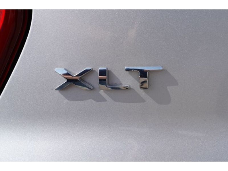 2017 Ford Explorer XLT Huntington UT