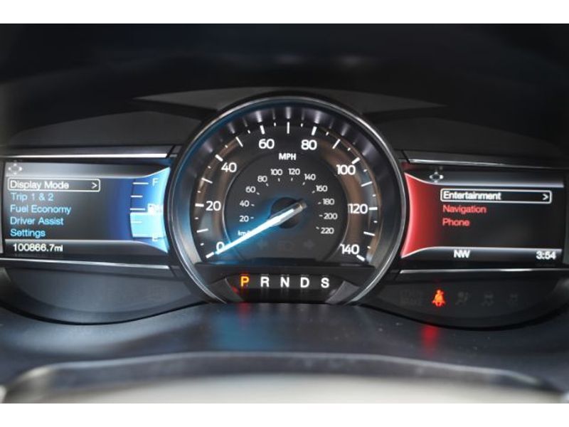 2017 Ford Explorer XLT Huntington UT