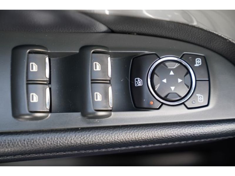 2017 Ford Explorer XLT Huntington UT