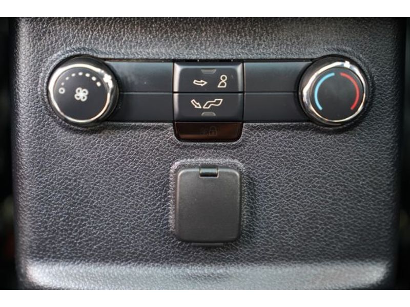2017 Ford Explorer XLT Huntington UT
