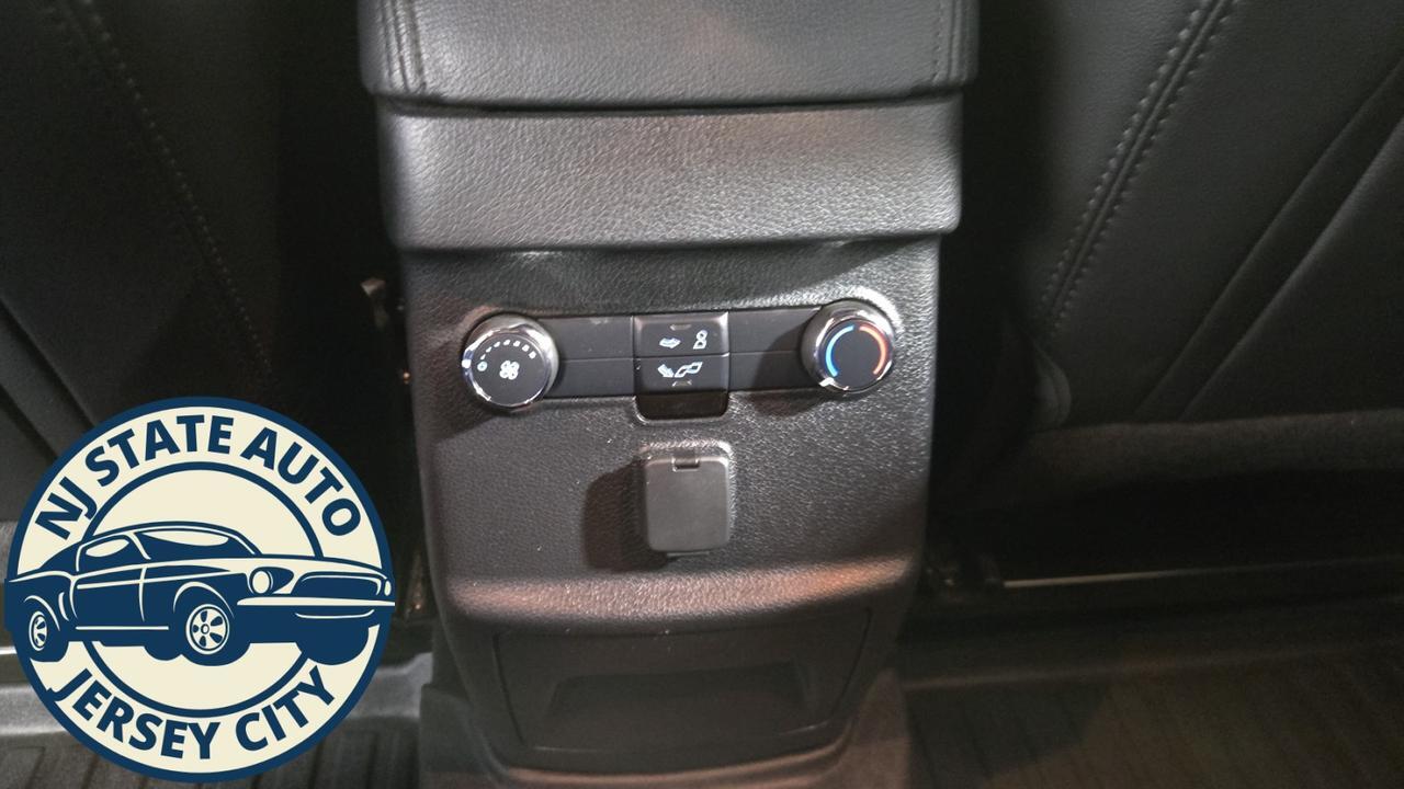 2017 Ford Explorer XLT Jersey City NJ