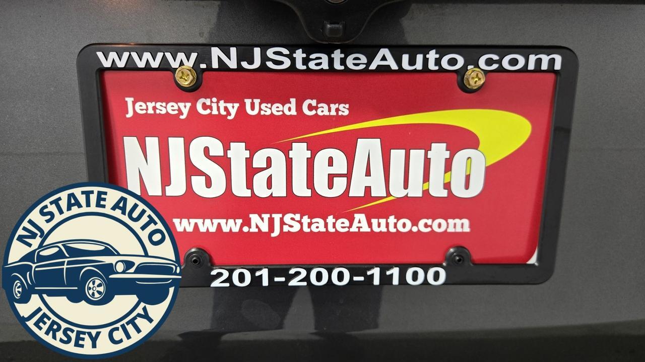 2017 Ford Explorer XLT Jersey City NJ