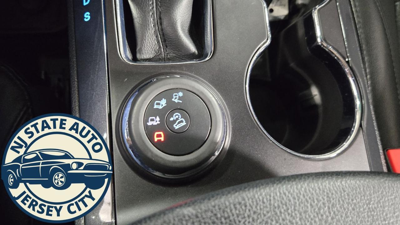 2017 Ford Explorer XLT Jersey City NJ