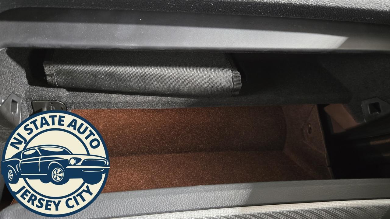 2017 Ford Explorer XLT Jersey City NJ
