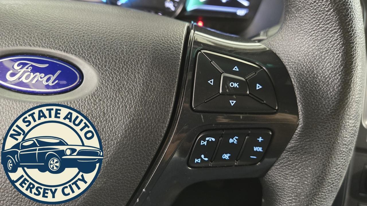 2017 Ford Explorer XLT Jersey City NJ