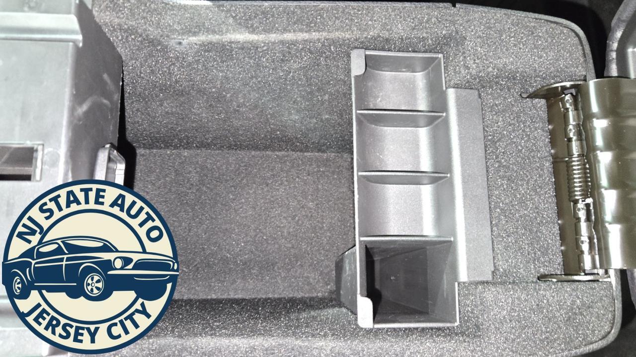 2017 Ford Explorer XLT Jersey City NJ