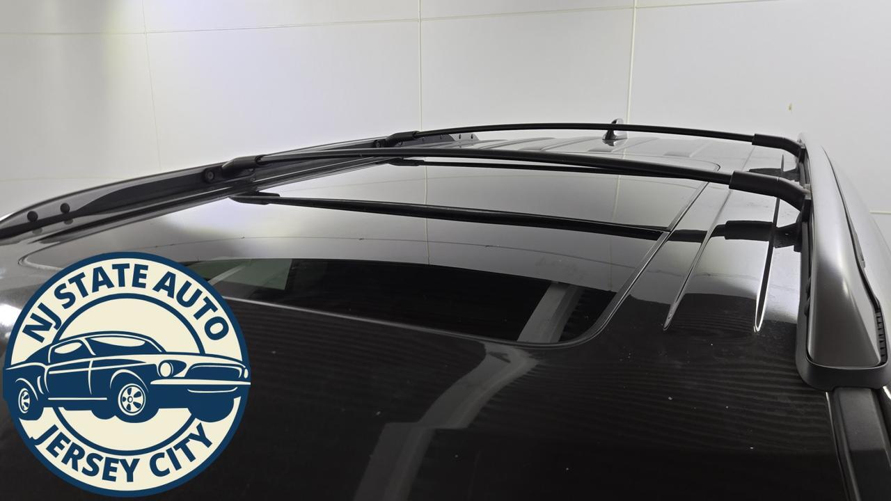 2017 Ford Explorer XLT Jersey City NJ