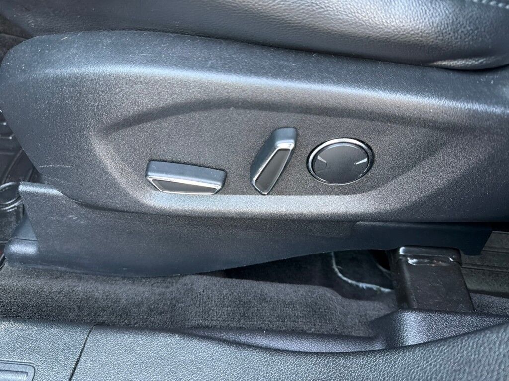 2017 Ford Explorer XLT Owego NY