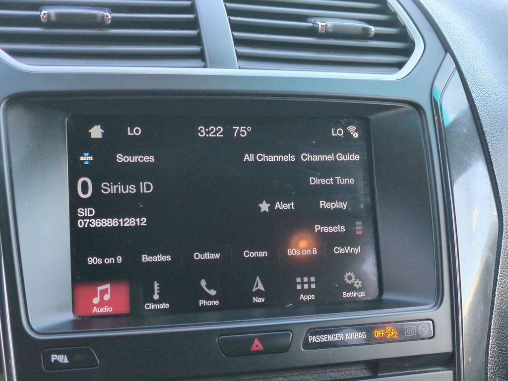 2017 Ford Explorer XLT Gresham OR