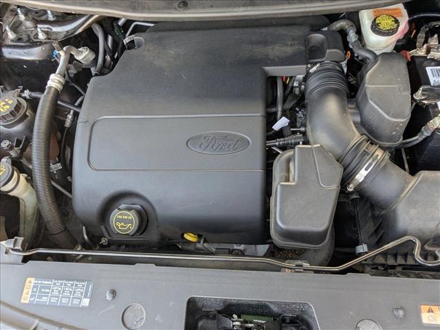 2017 Ford Explorer XLT Roseville CA