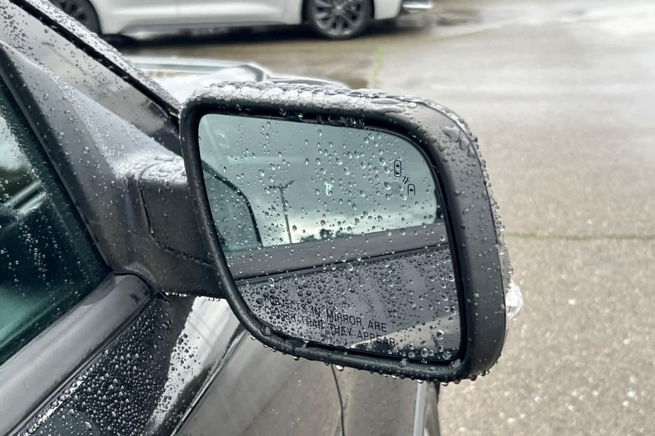 2017 Ford Explorer XLT Roseville CA