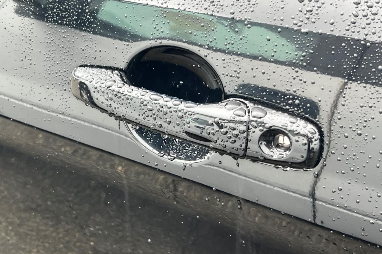 2017 Ford Explorer XLT Roseville CA