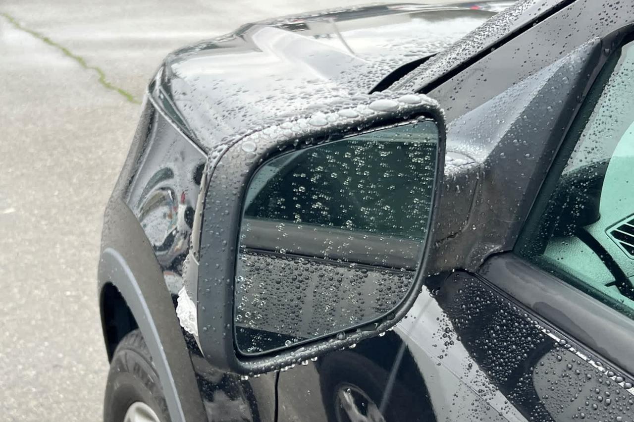 2017 Ford Explorer XLT Roseville CA