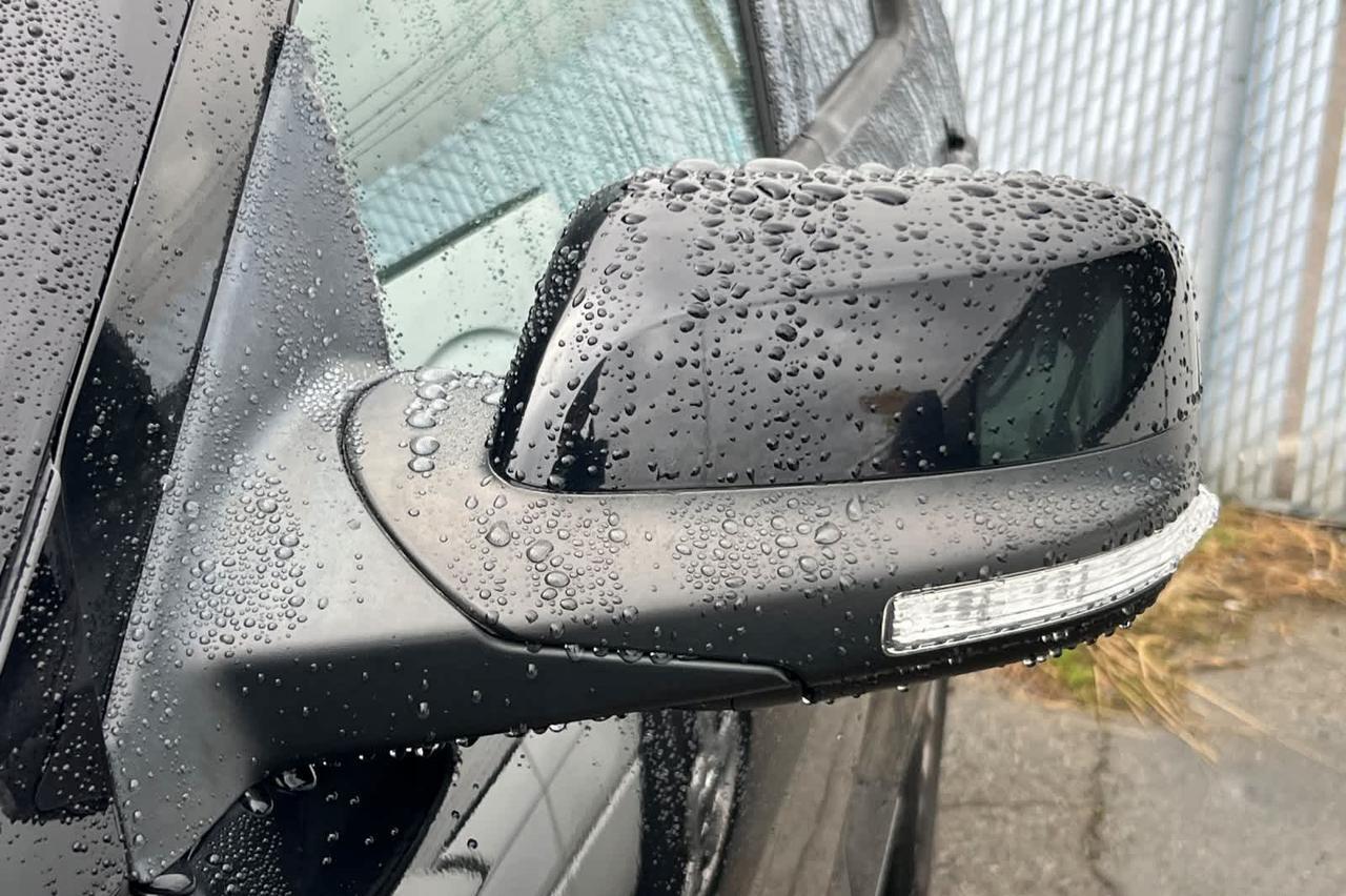 2017 Ford Explorer XLT Roseville CA