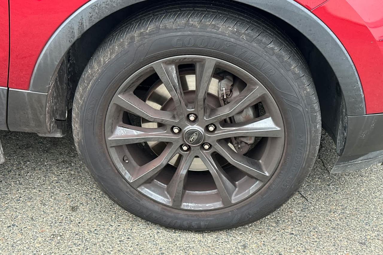 2017 Ford Explorer XLT Roseville CA