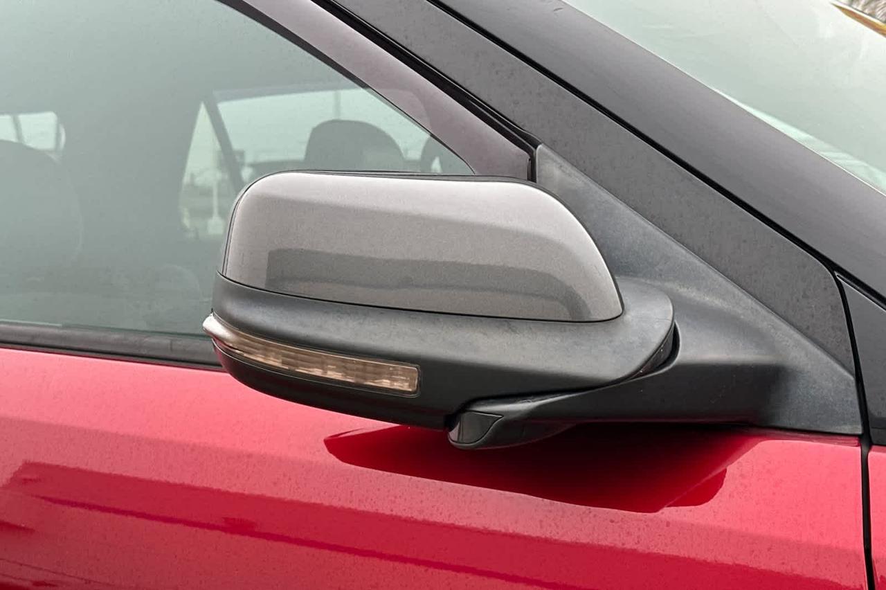 2017 Ford Explorer XLT Roseville CA