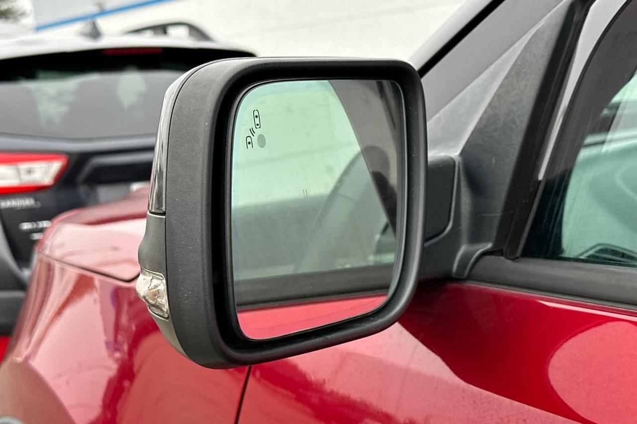 2017 Ford Explorer XLT Roseville CA