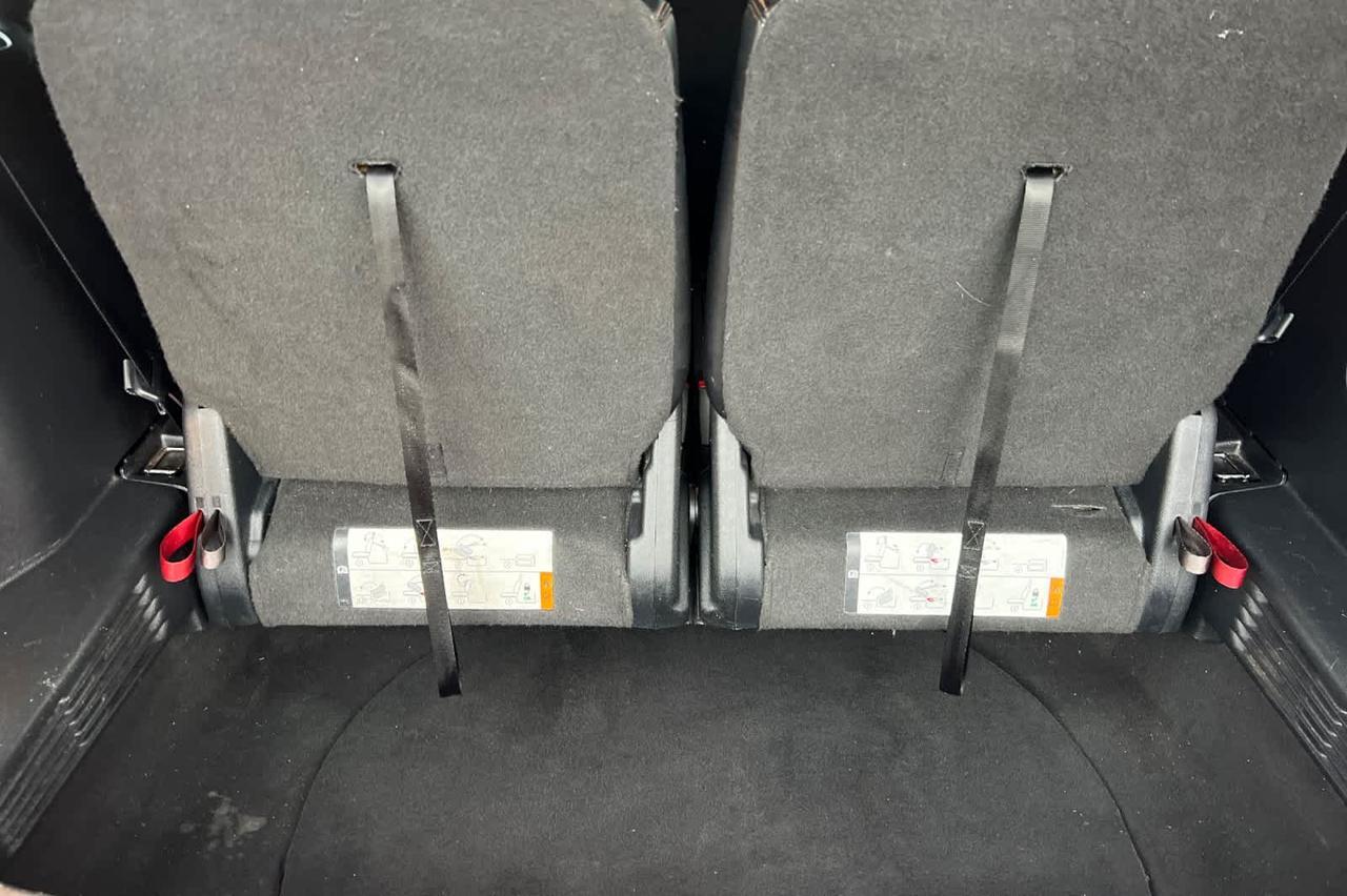 2017 Ford Explorer XLT Roseville CA