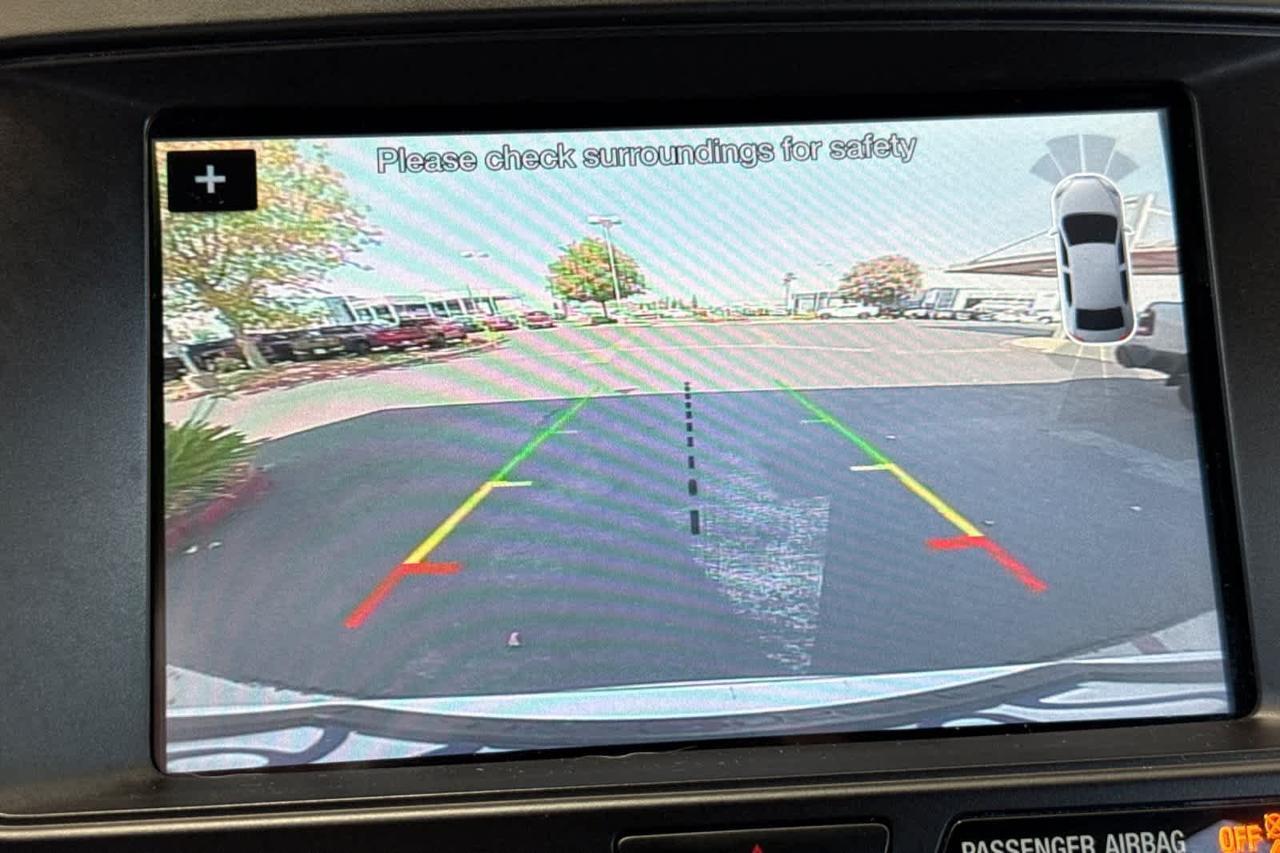 2017 Ford Explorer XLT Roseville CA