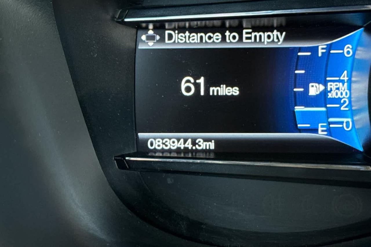 2017 Ford Explorer XLT Roseville CA