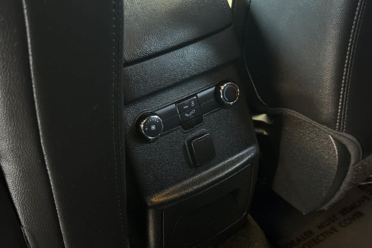 2017 Ford Explorer XLT Roseville CA