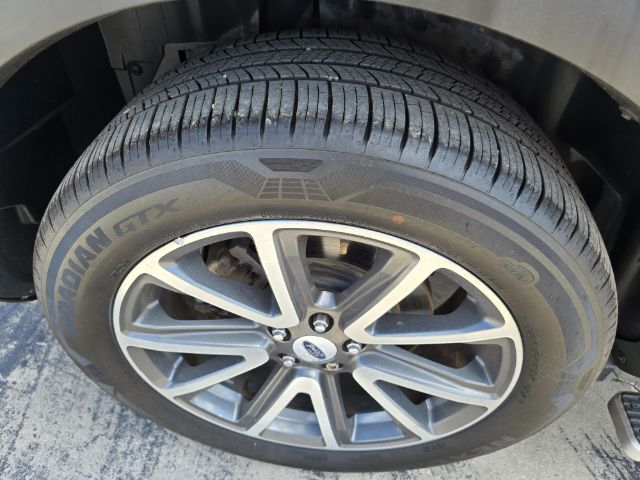 2017 Ford Explorer XLT San Antonio TX