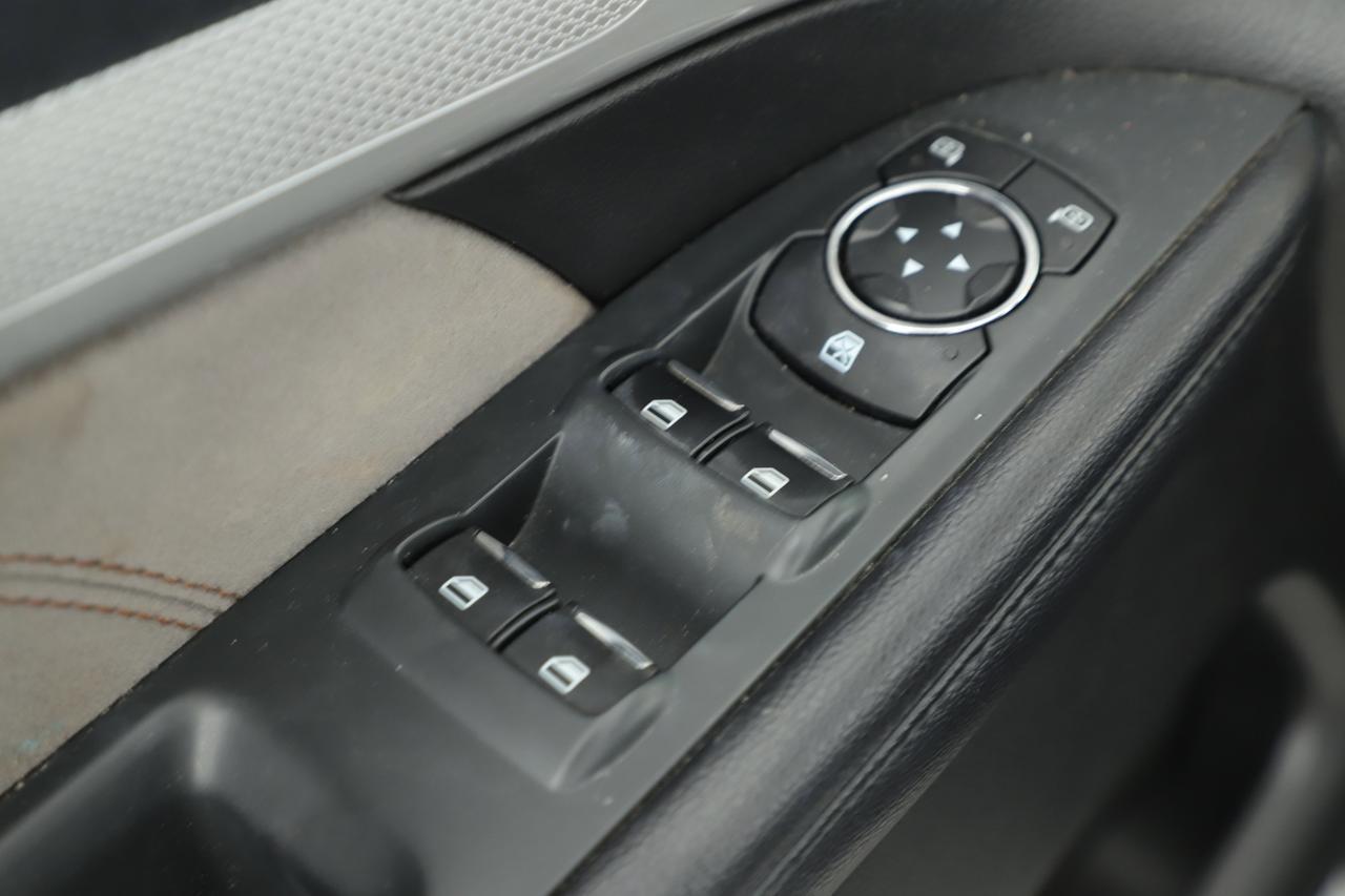 2017 Ford Explorer XLT New Braunfels TX