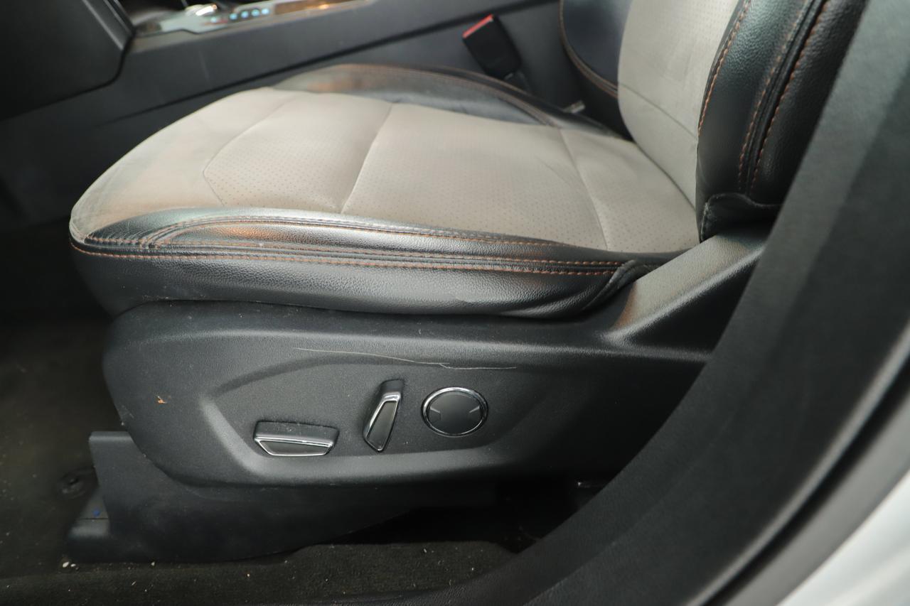 2017 Ford Explorer XLT New Braunfels TX