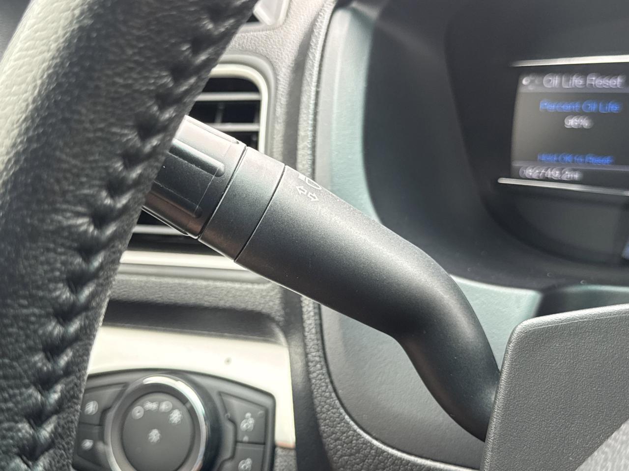 2017 Ford Explorer XLT San Antonio TX