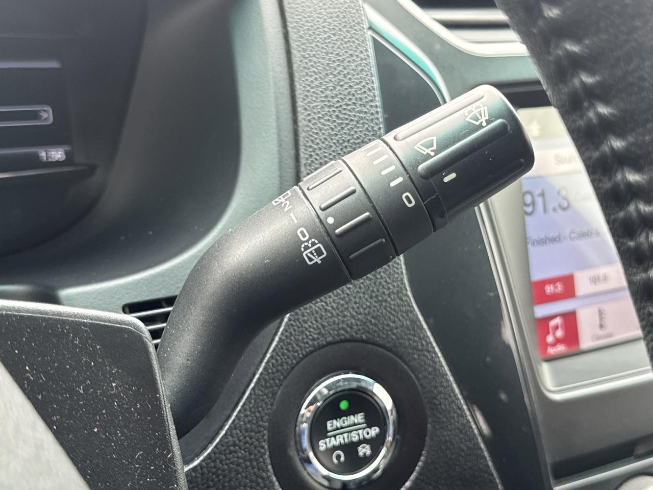 2017 Ford Explorer XLT San Antonio TX