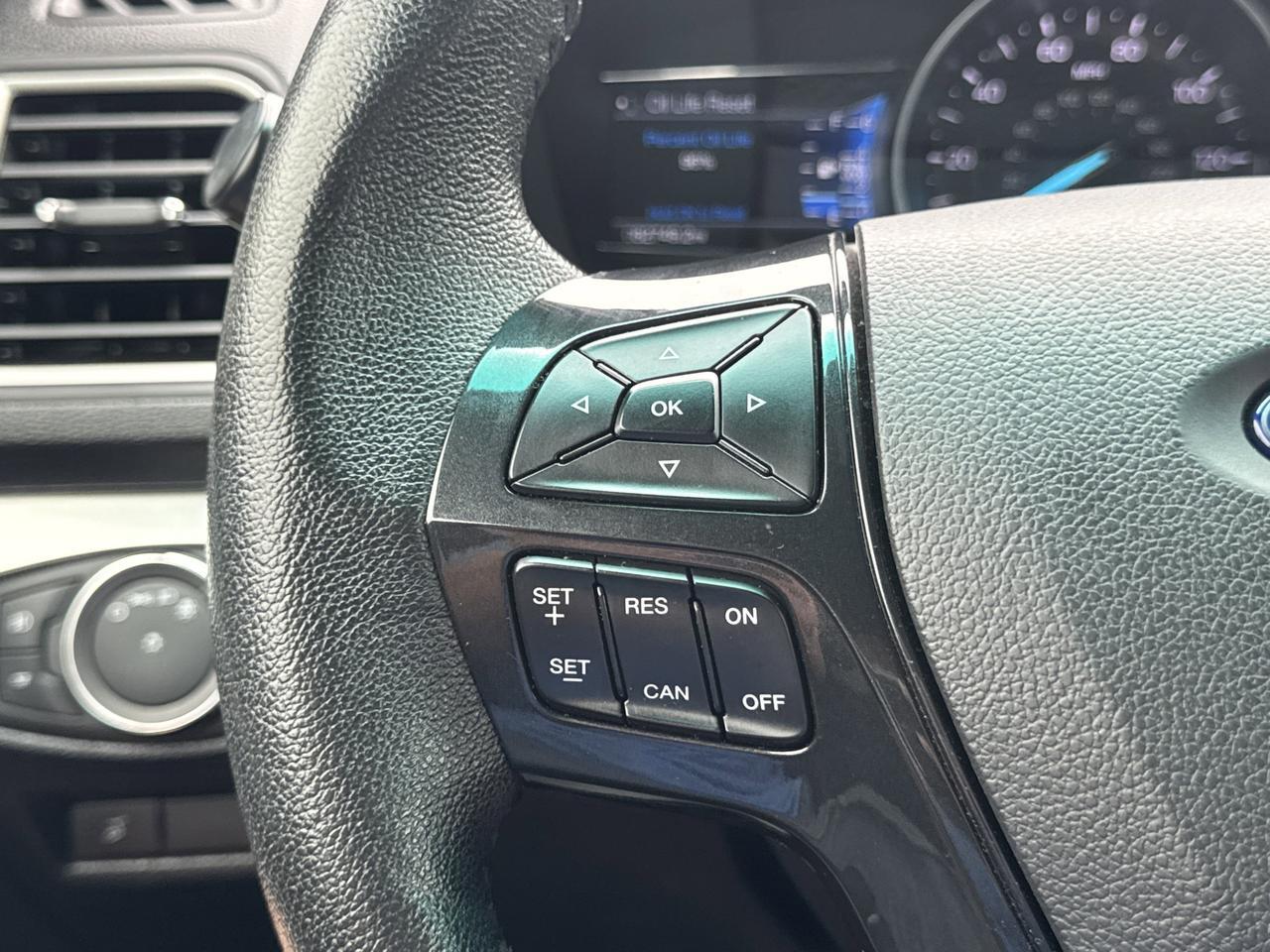 2017 Ford Explorer XLT San Antonio TX