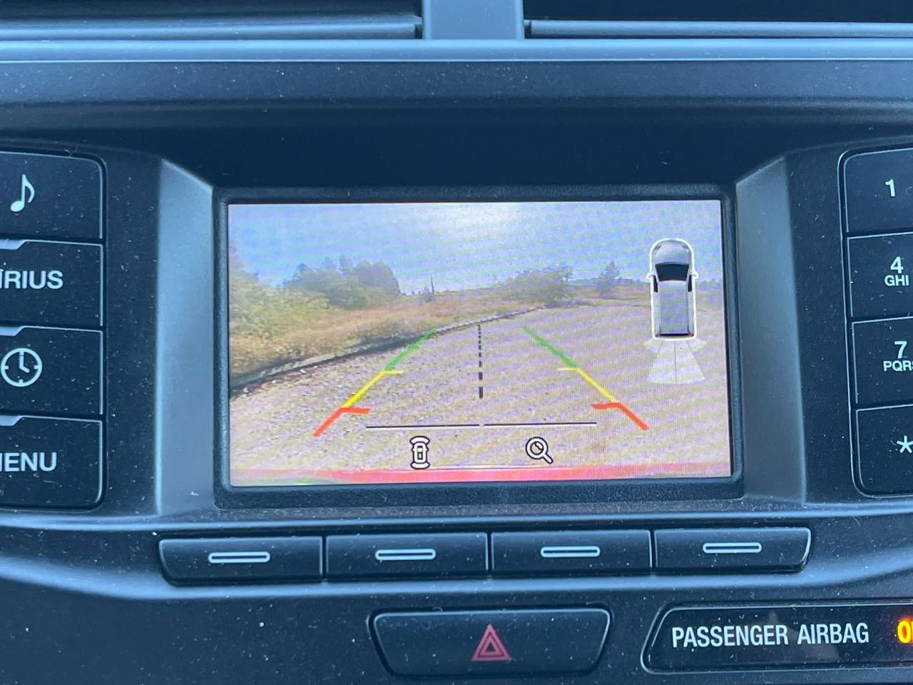 2017 Ford Explorer XLT Post Falls ID