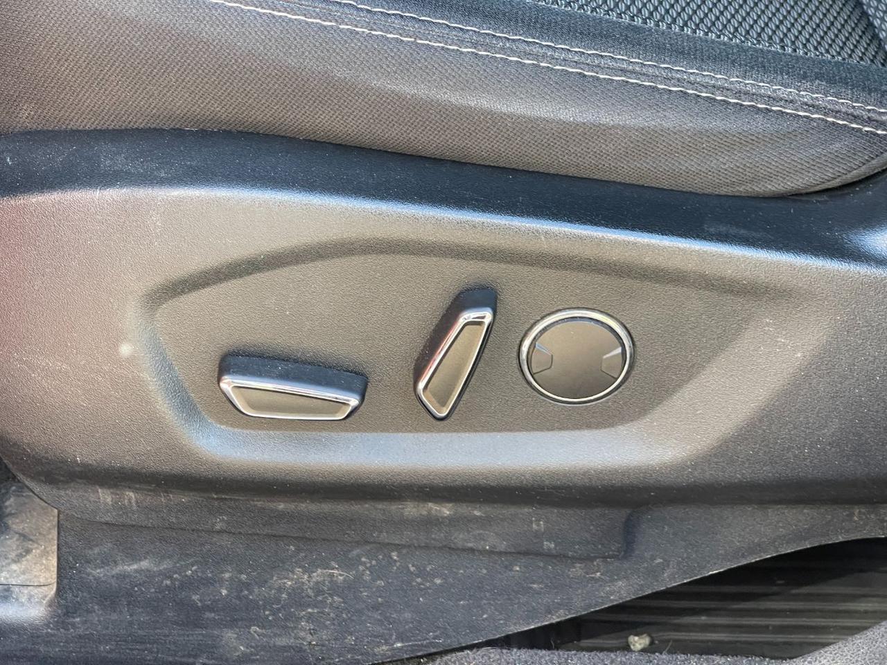 2017 Ford Explorer XLT Post Falls ID