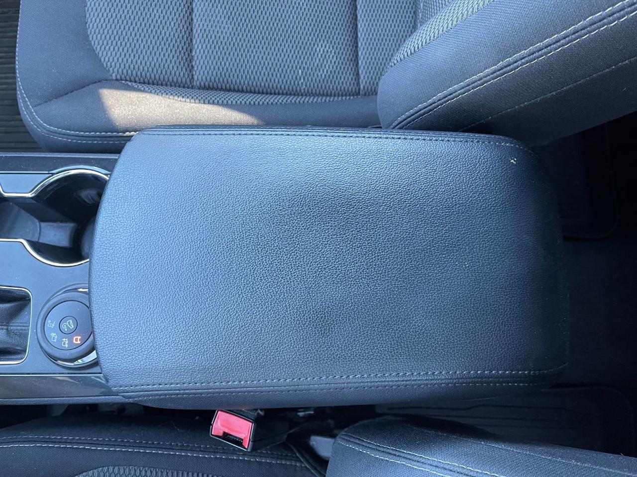 2017 Ford Explorer XLT Post Falls ID