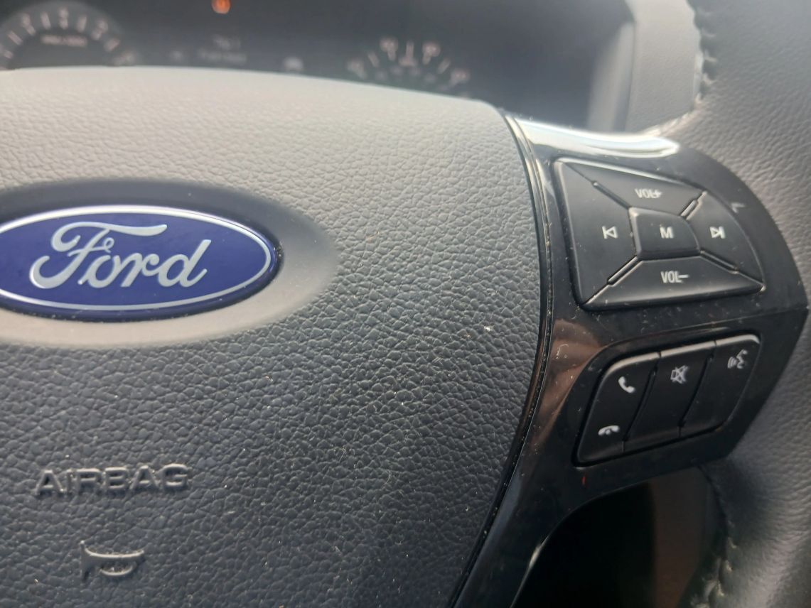 2017 Ford Explorer XLT Sport Utility 4D Maitland FL