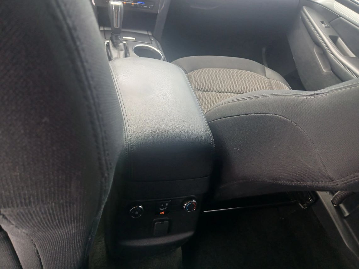 2017 Ford Explorer XLT Sport Utility 4D Maitland FL