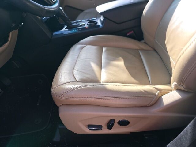 2017 Ford Explorer XLT St. Augustine FL
