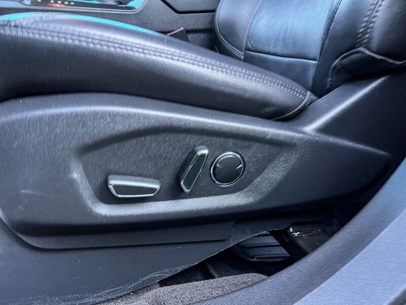 2017 Ford Explorer XLT Wilmington NC